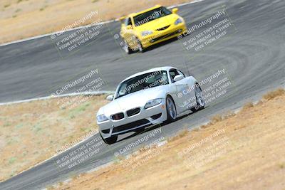 media/Jun-24-2023-Speed Ventures (Sat) [[e4846f1b89]]/3-Yellow/Turn 2/